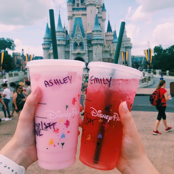 Meet your Posher, Emily - Picture 1 of 1